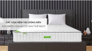 Ảnh bài viết